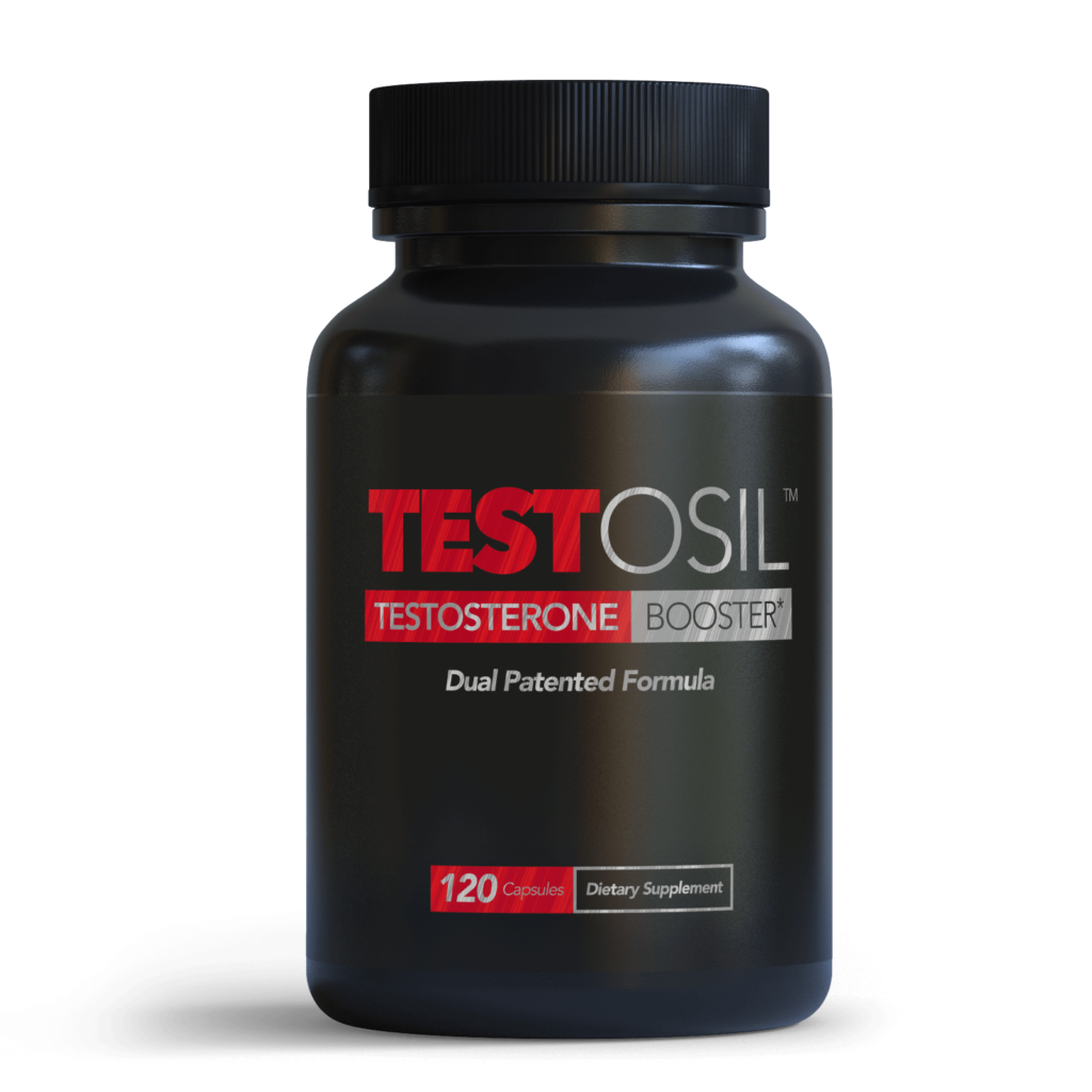 testosil