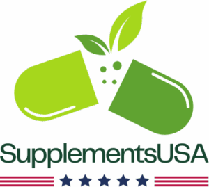 Clomid for Low Testosterone: Benefits, Dosage & Results