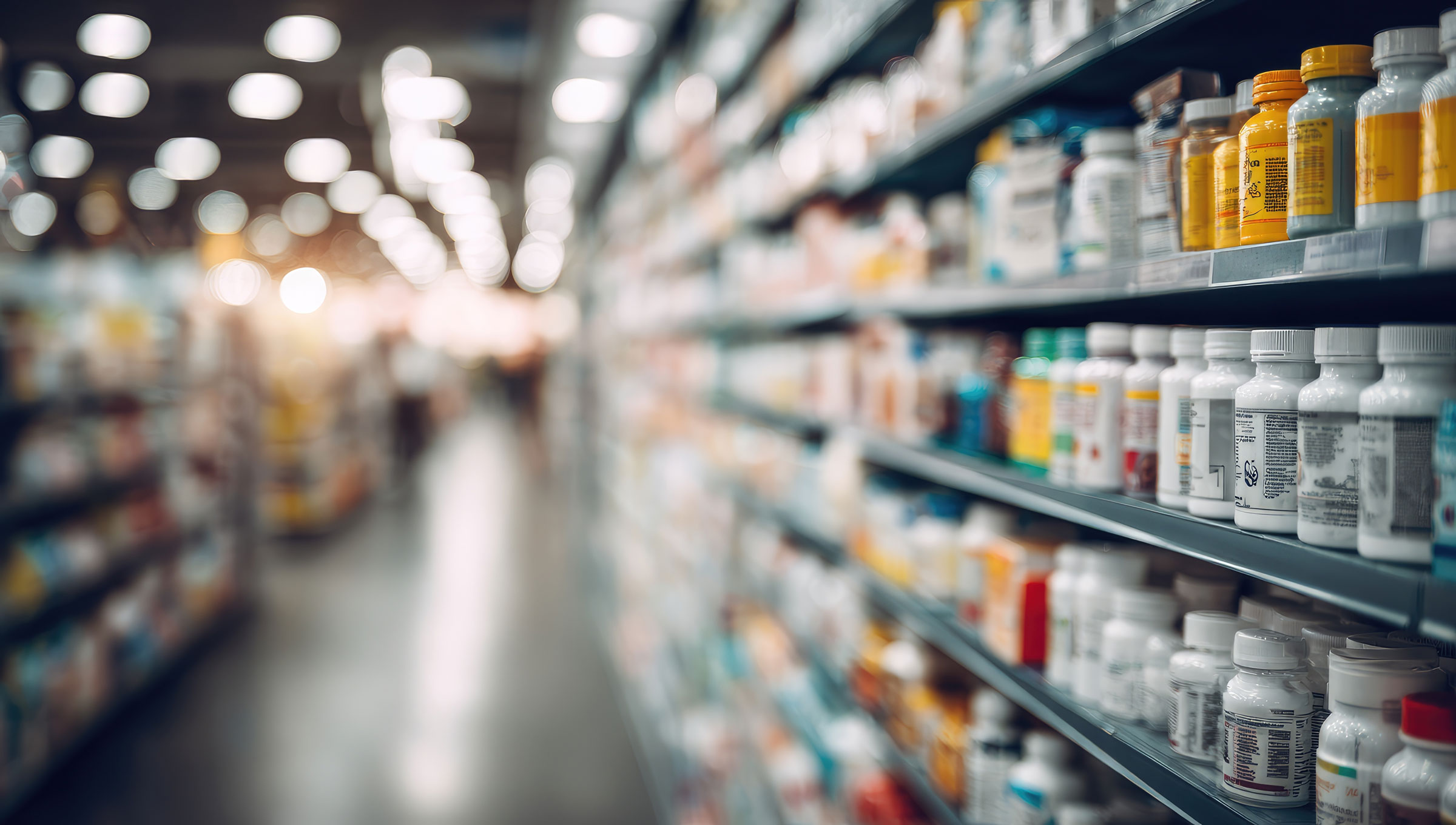 Supplements USA — an editorial, science-aware approach to understanding supplements and wellness products